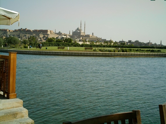 06_full
