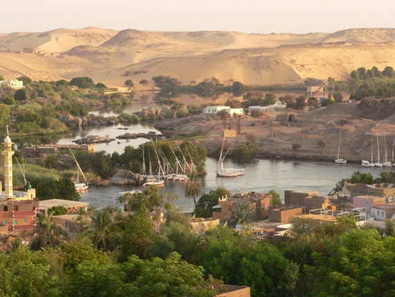140%20aswan