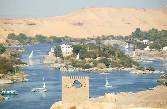 Aswan_31