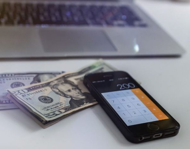 مقارنة أسعار الرحلات إلى تركيا