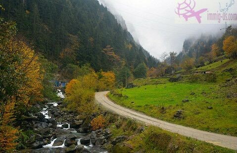 Conclusion on tourism in Trabzon