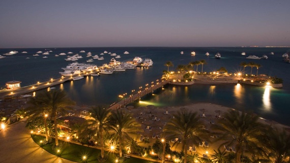 Hurghada-tourism-spot