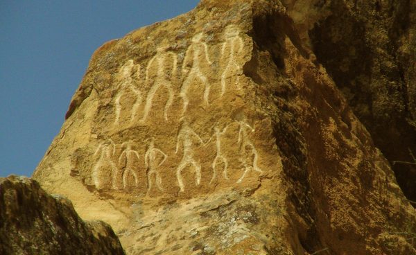منتزهات اذربيجان الوطنية