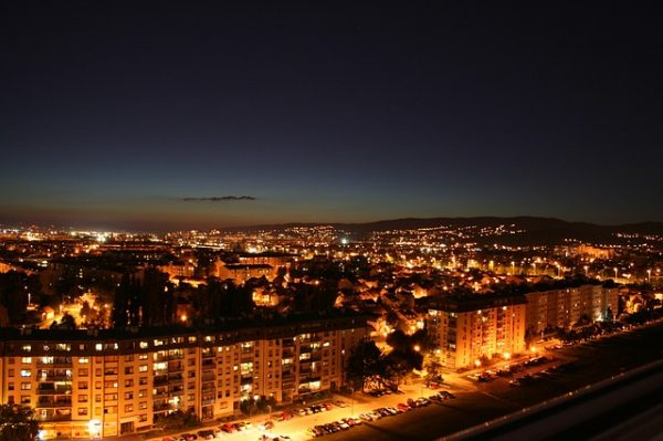 زغرب