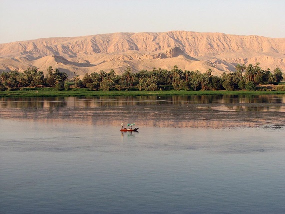 egypt_0287