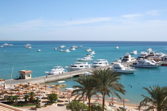 ghard2a2