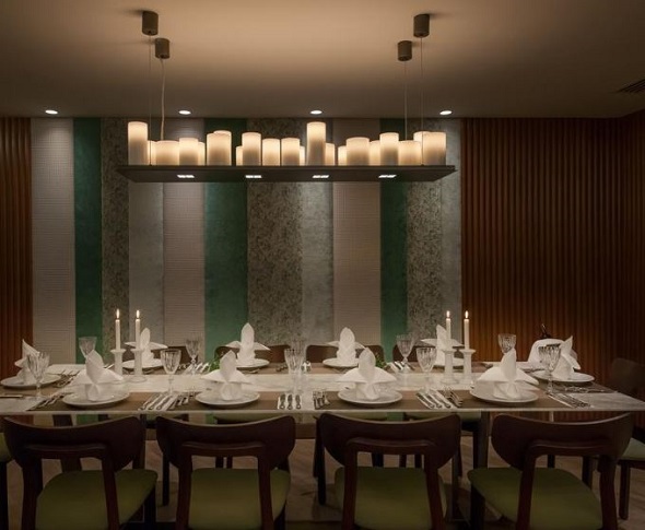 hotel-doubletree-by-hilton-istanbul-sirkeci-resort