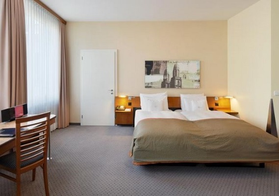 جولتي في زيورخ zurich