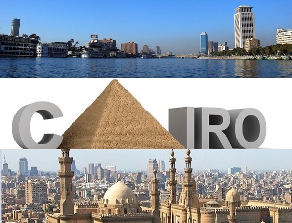 اماكن للخروج 2025
