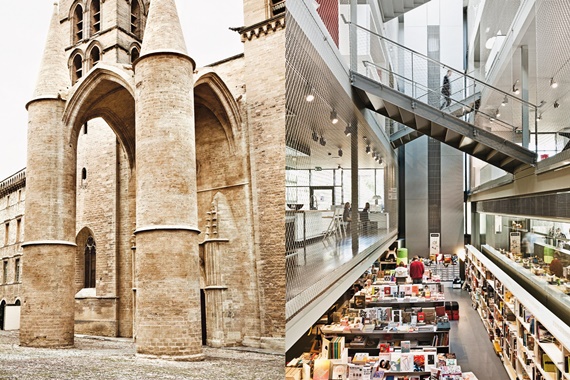 saint-pierre-cathedral-jean-nouvel-rbc-design-center-shop-montpellier-conde-nast-traveller-20may14-martin-morrell