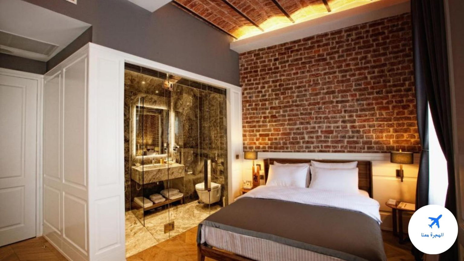 سيراجليو هوتل & سويتس seraglio hotel & suites