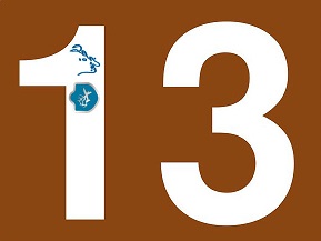 ترتيب جوازات السفر في العالم 2027