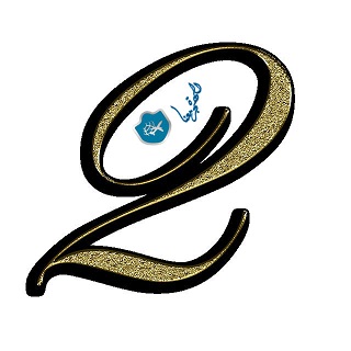 ترتيب جوازات السفر في العالم 2027